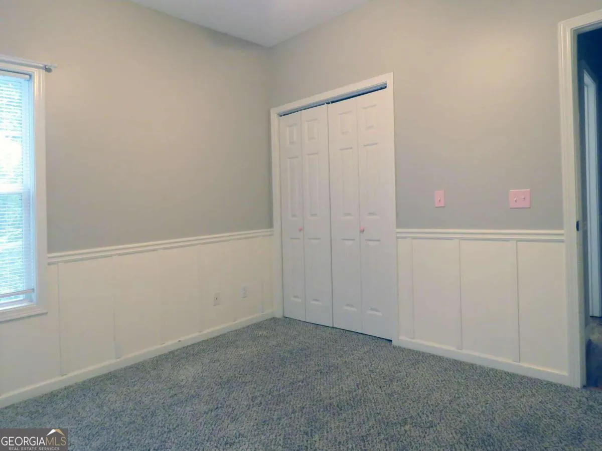 1269 Heritage Dr — photo 55 of 93