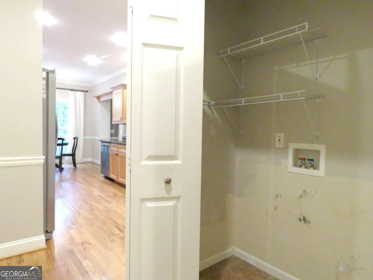 1269 Heritage Dr — photo 44 of 93