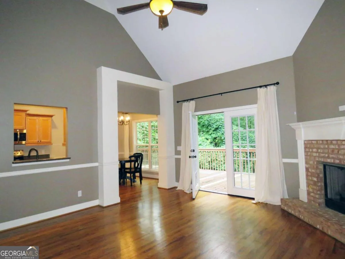 1269 Heritage Dr — photo 61 of 93