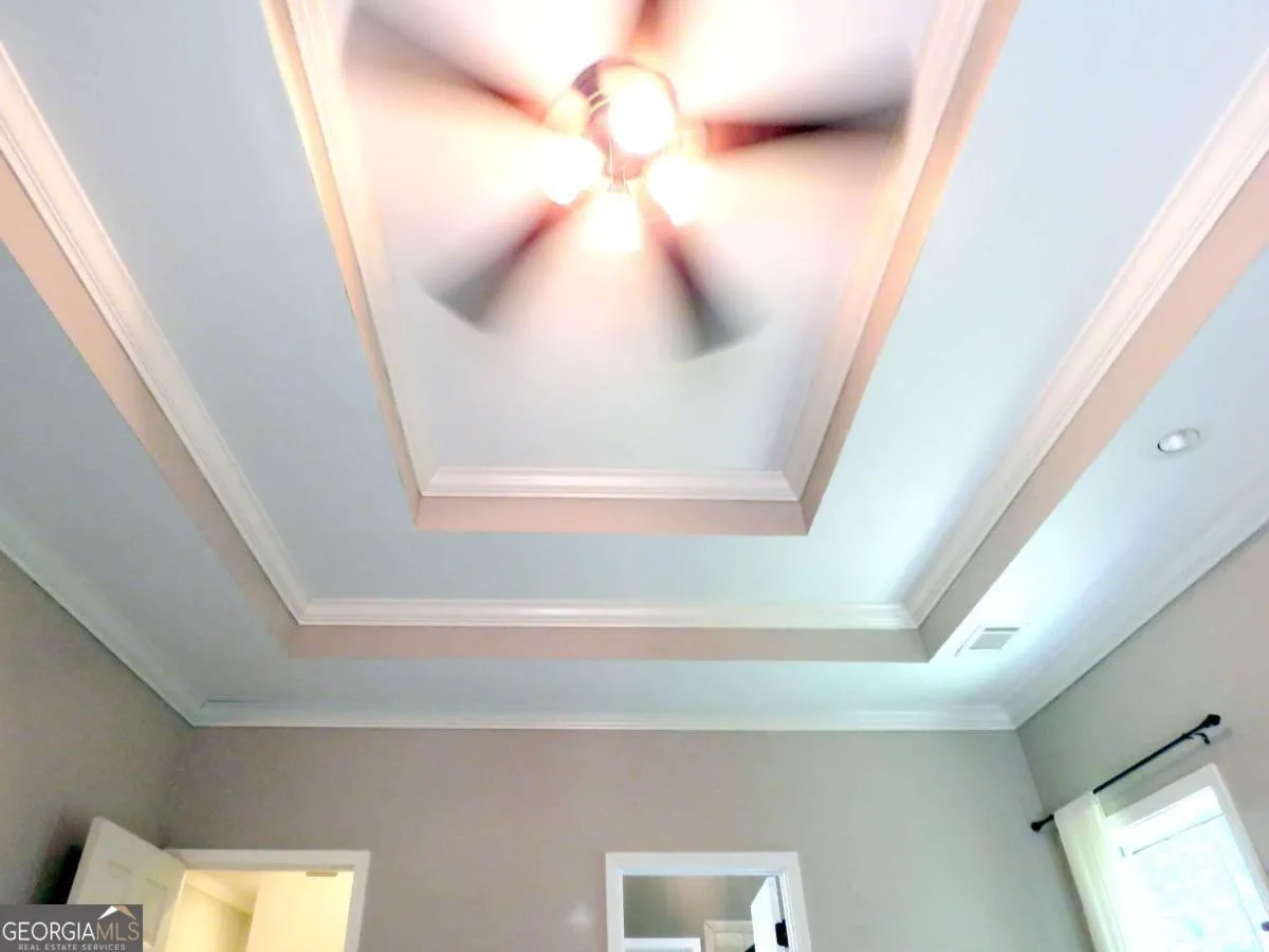 1269 Heritage Dr — photo 27 of 93