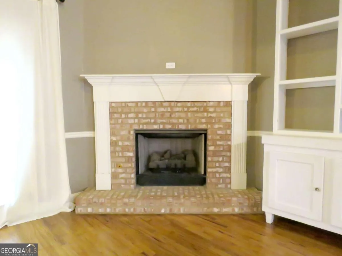 1269 Heritage Dr — photo 49 of 93