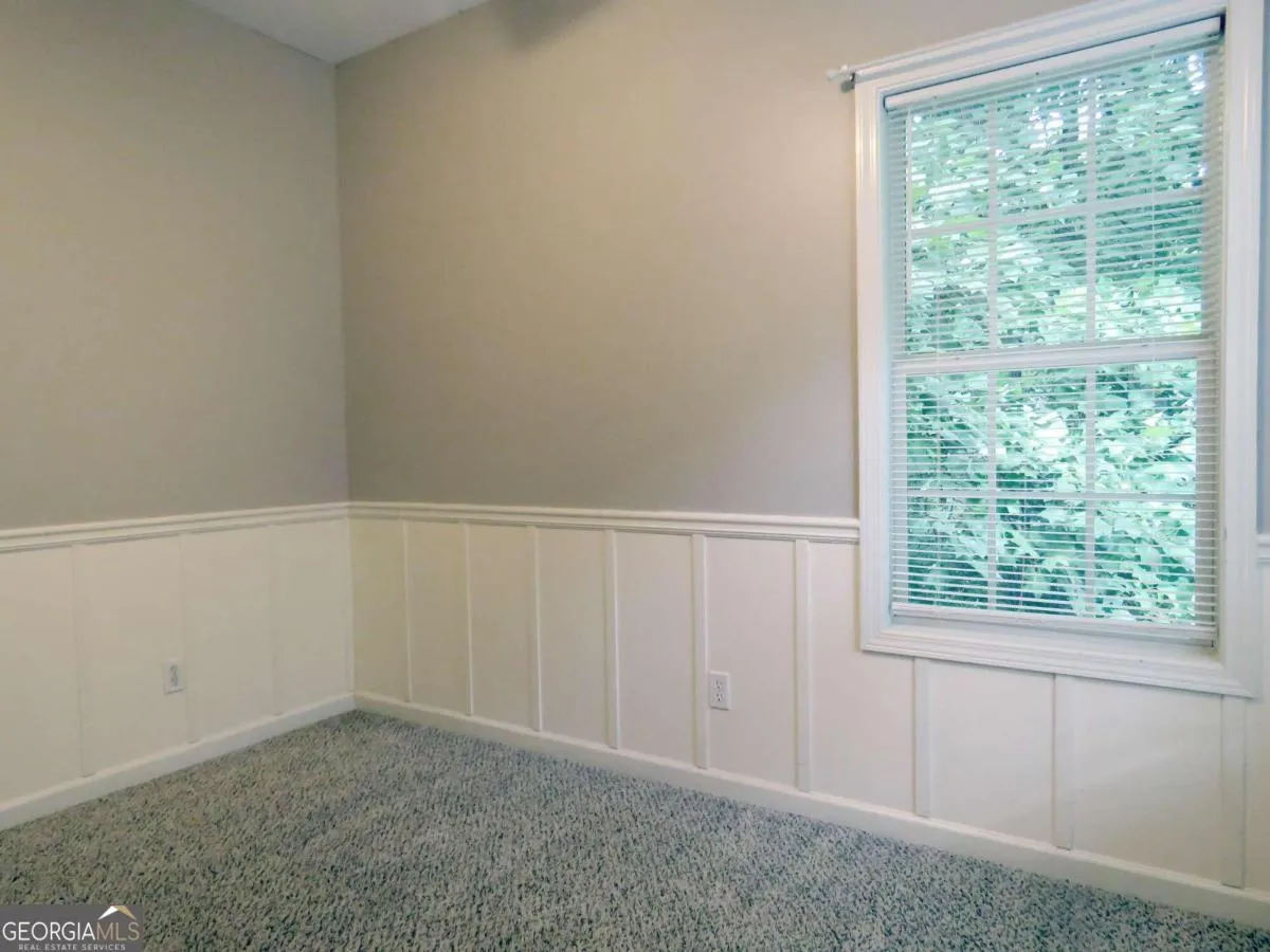 1269 Heritage Dr — photo 56 of 93