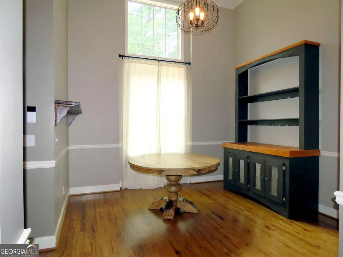 1269 Heritage Dr — photo 57 of 93