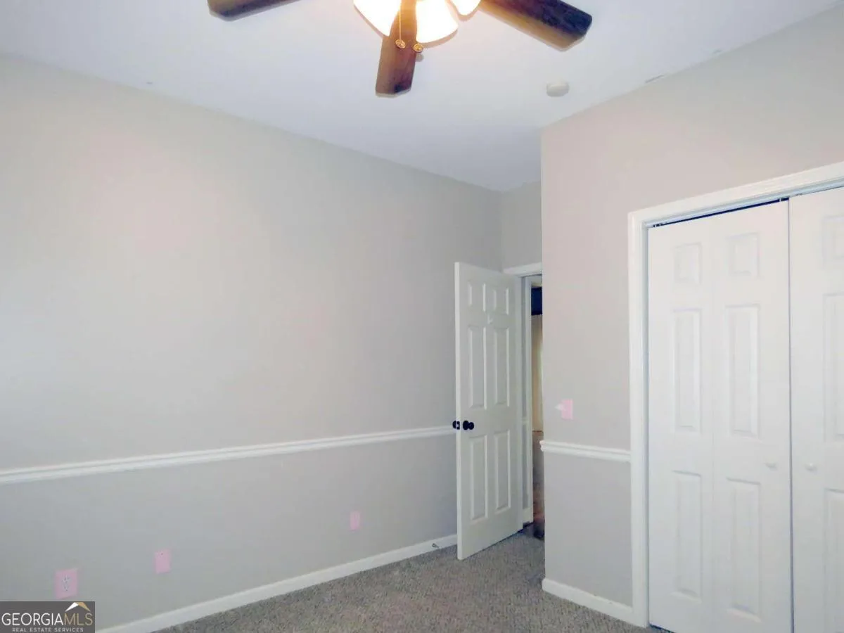 1269 Heritage Dr — photo 60 of 93