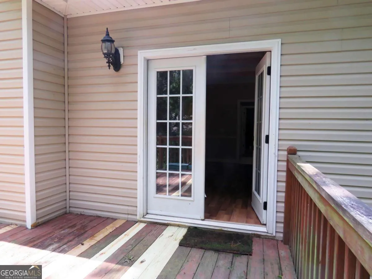 1269 Heritage Dr — photo 26 of 93