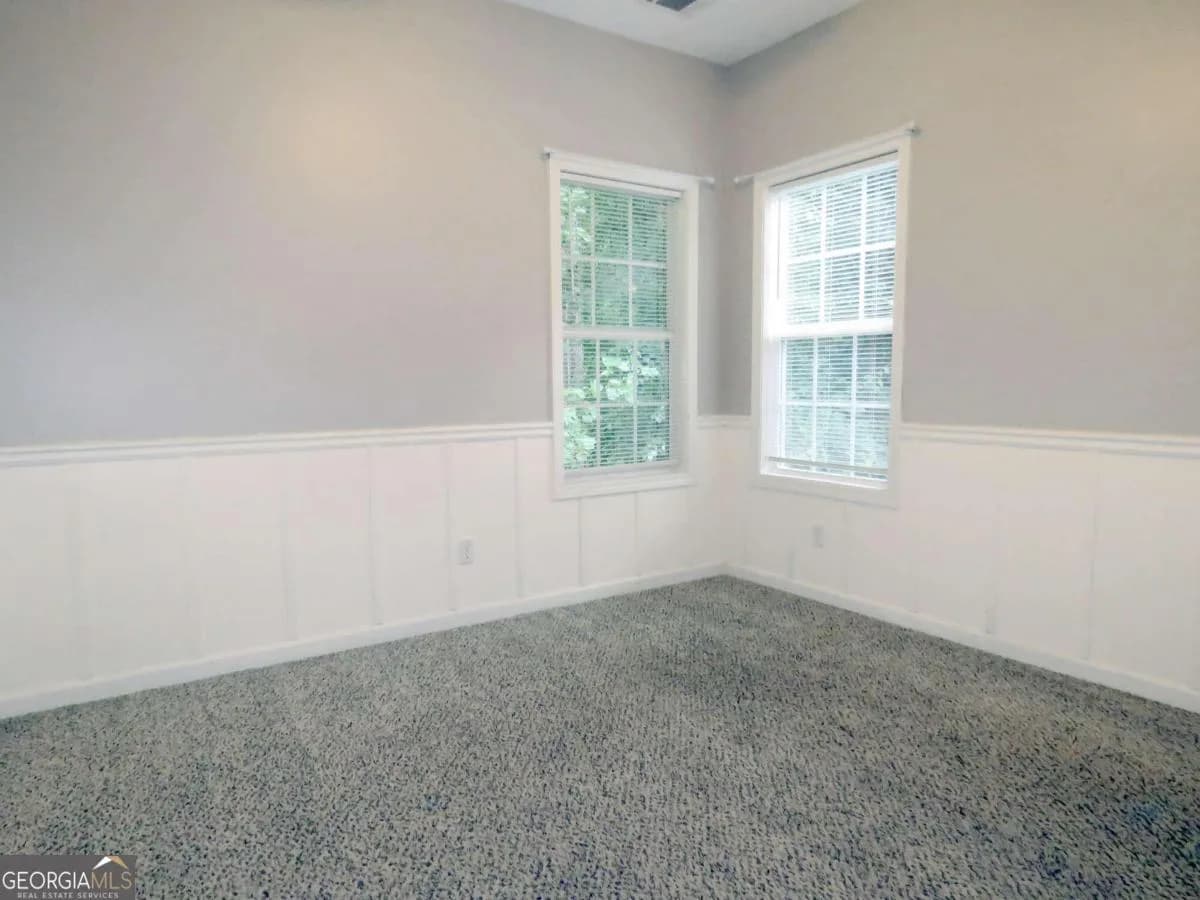 1269 Heritage Dr — photo 54 of 93
