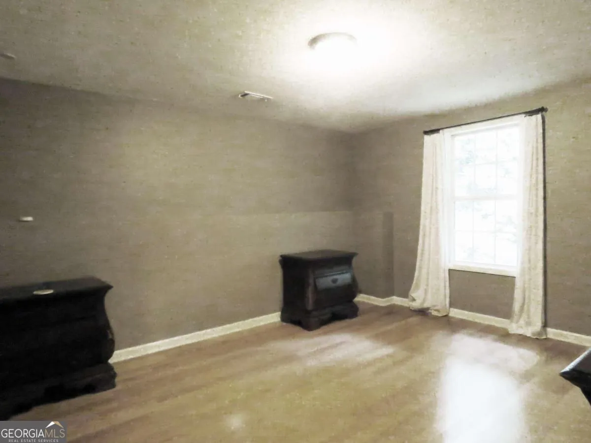 1269 Heritage Dr — photo 66 of 93