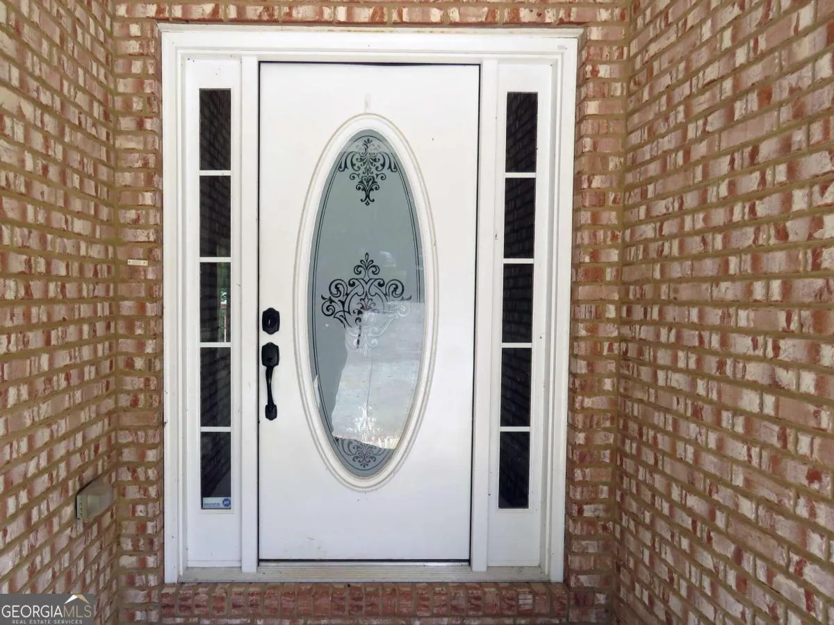 1269 Heritage Dr — photo 13 of 93
