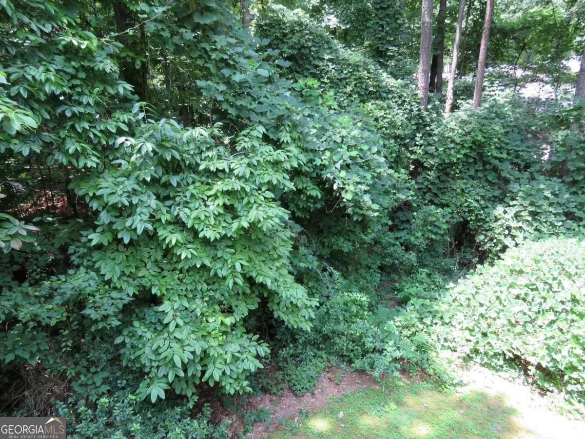 1269 Heritage Dr — photo 22 of 93
