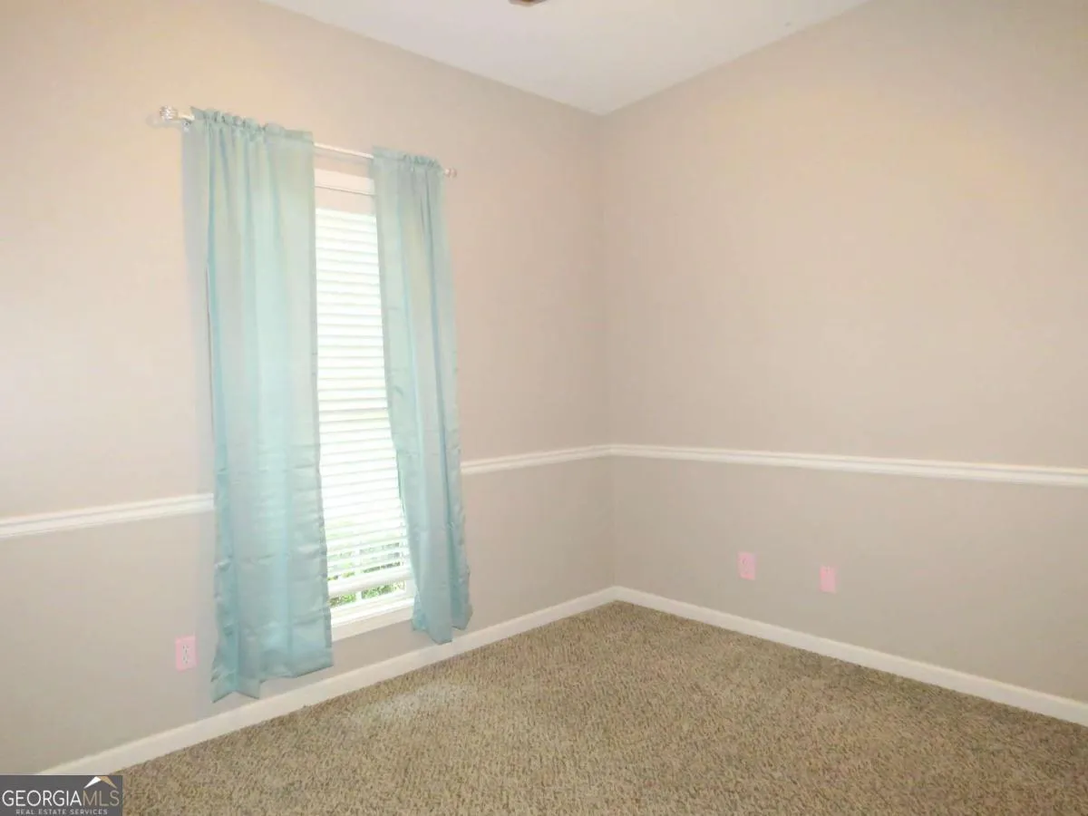 1269 Heritage Dr — photo 59 of 93