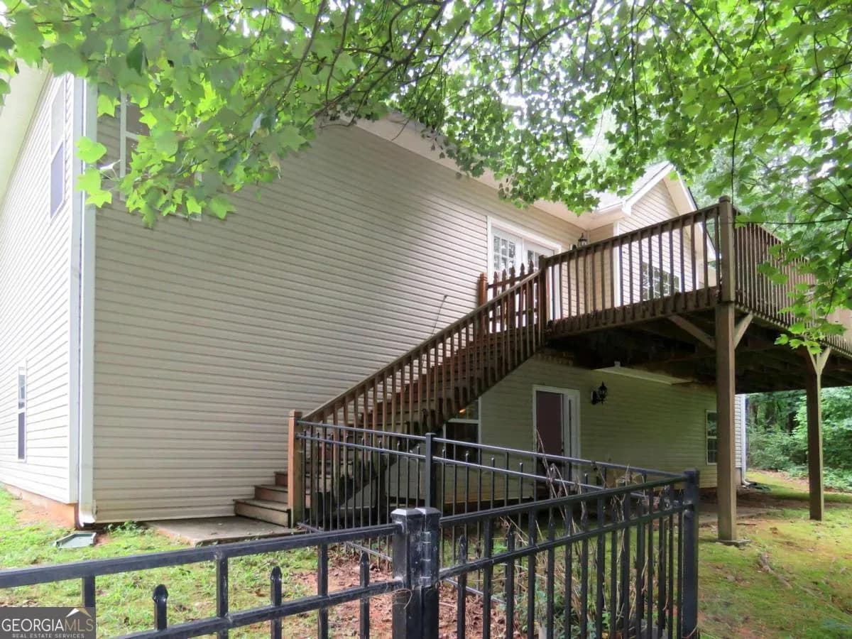 1269 Heritage Dr — photo 80 of 93