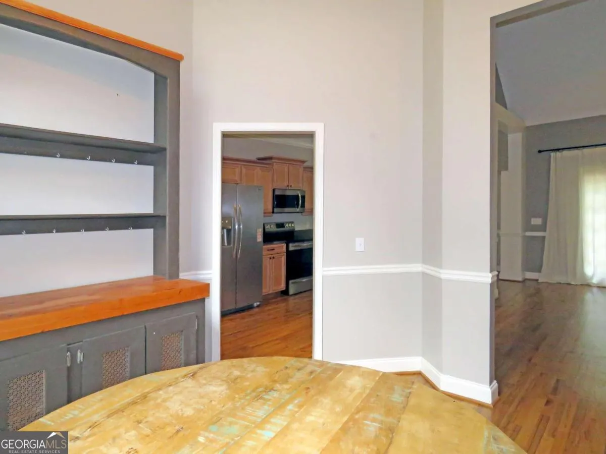 1269 Heritage Dr — photo 90 of 93