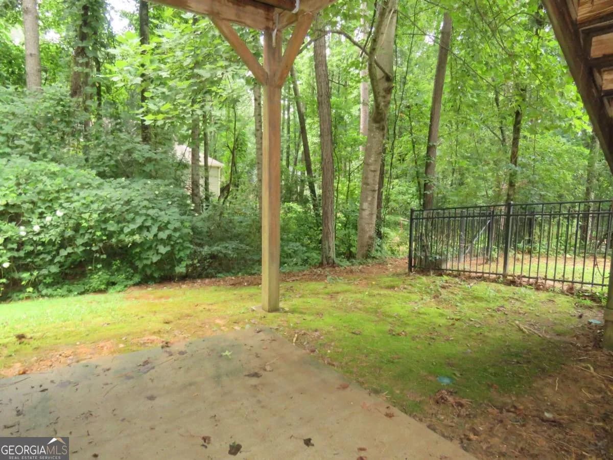 1269 Heritage Dr — photo 77 of 93