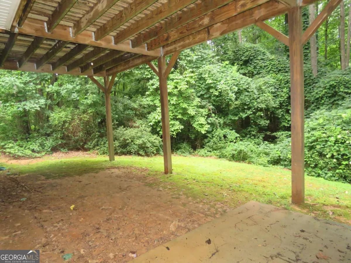 1269 Heritage Dr — photo 76 of 93