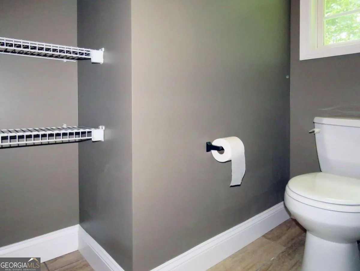 1269 Heritage Dr — photo 31 of 93