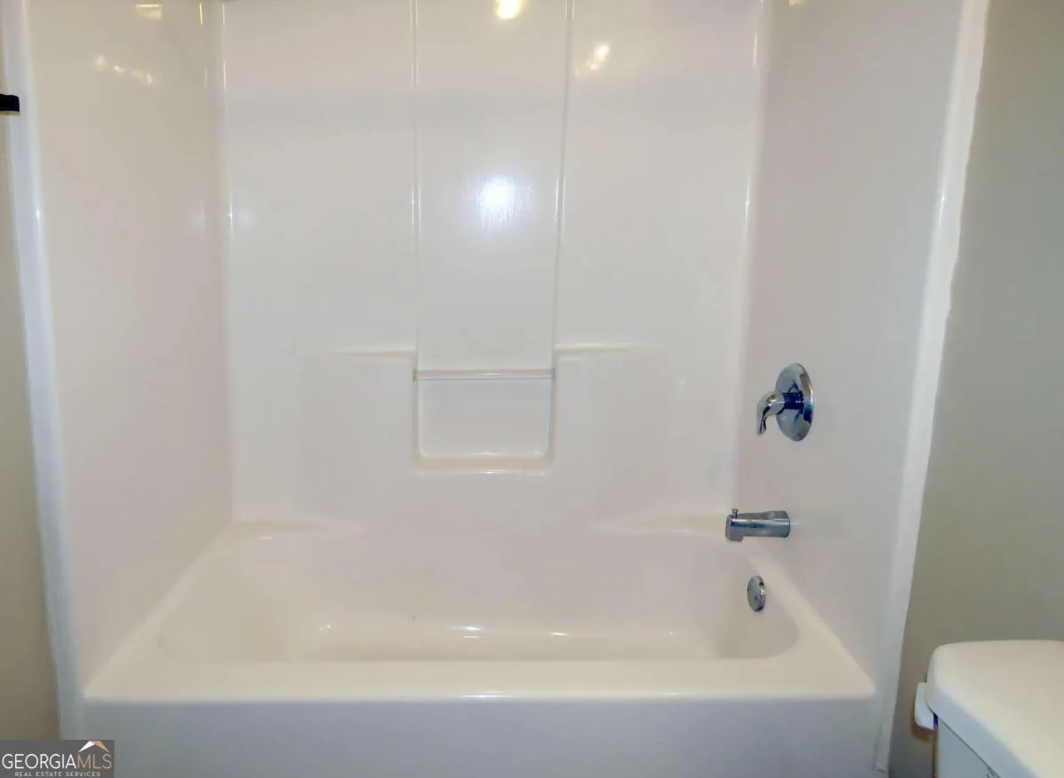 1269 Heritage Dr — photo 71 of 93