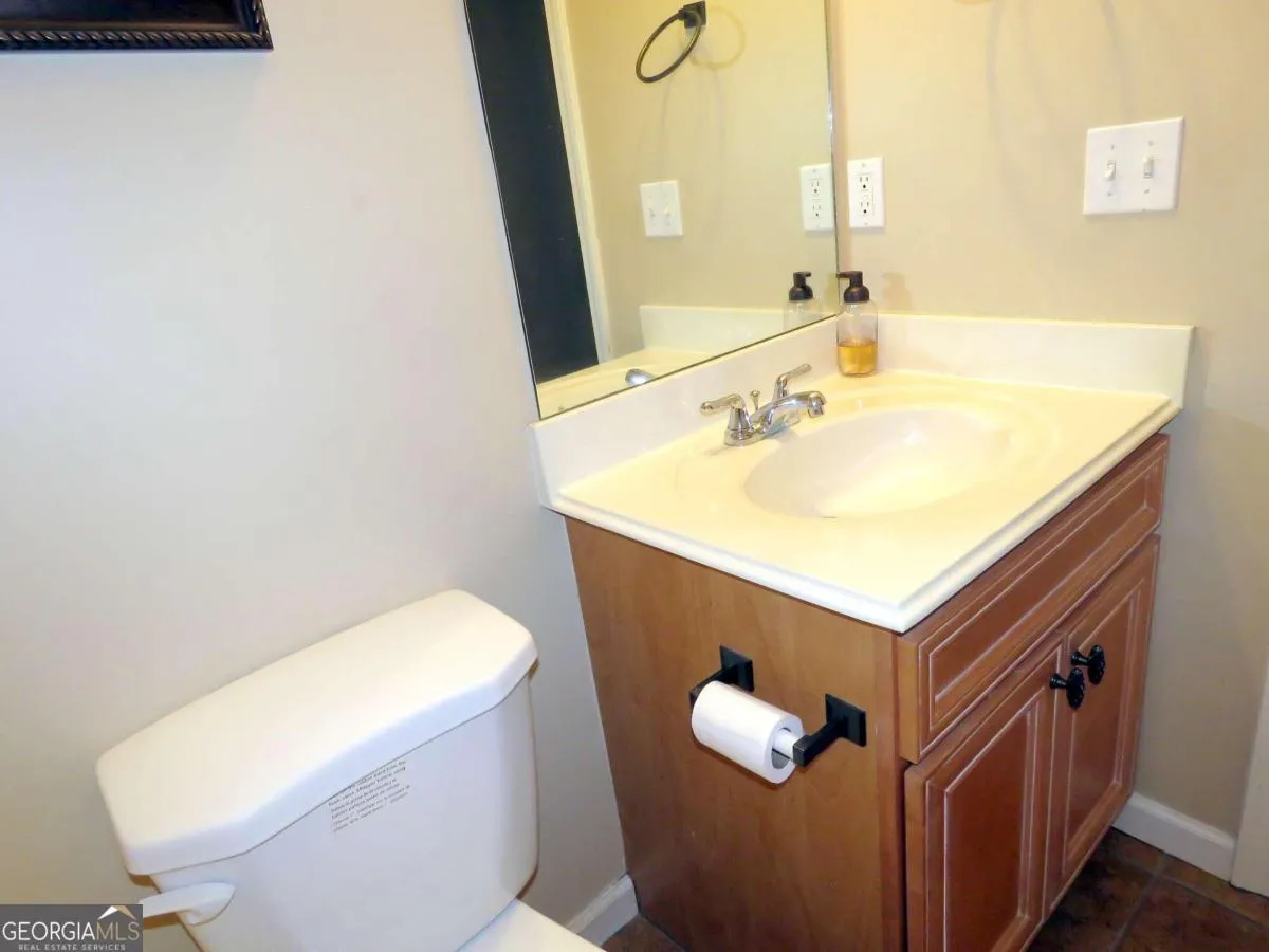 1269 Heritage Dr — photo 72 of 93