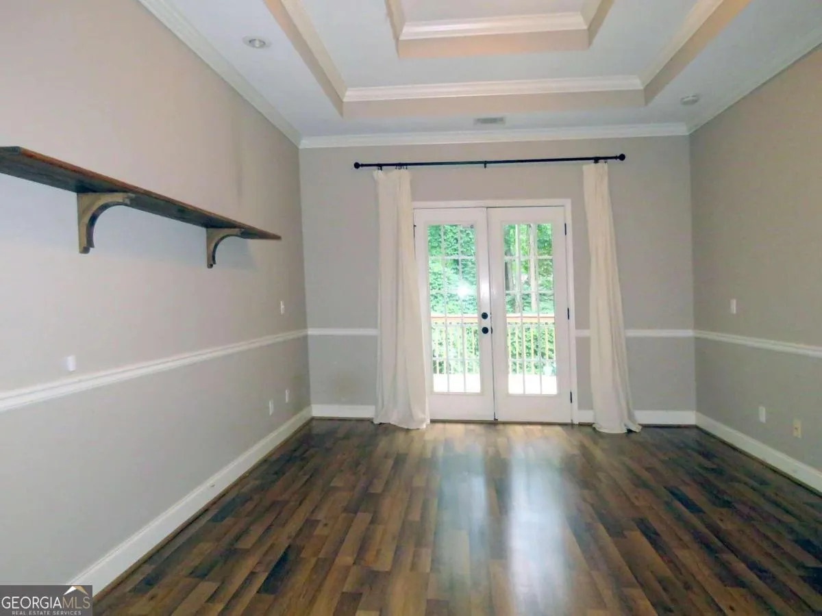 1269 Heritage Dr — photo 41 of 93