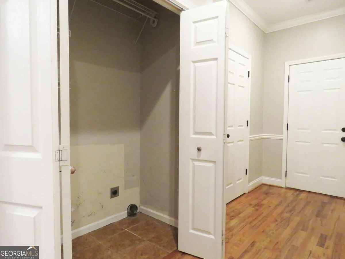 1269 Heritage Dr — photo 45 of 93