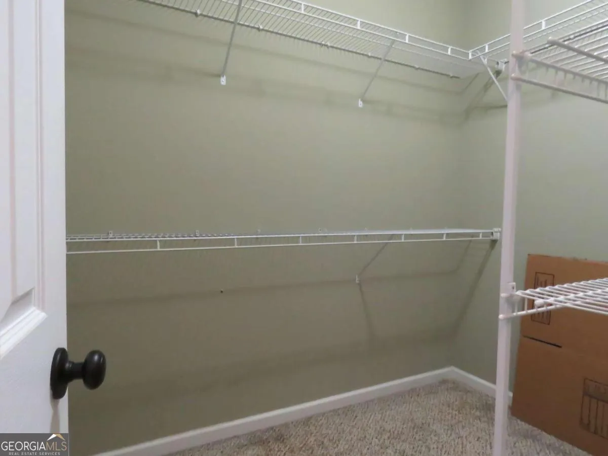 1269 Heritage Dr — photo 32 of 93