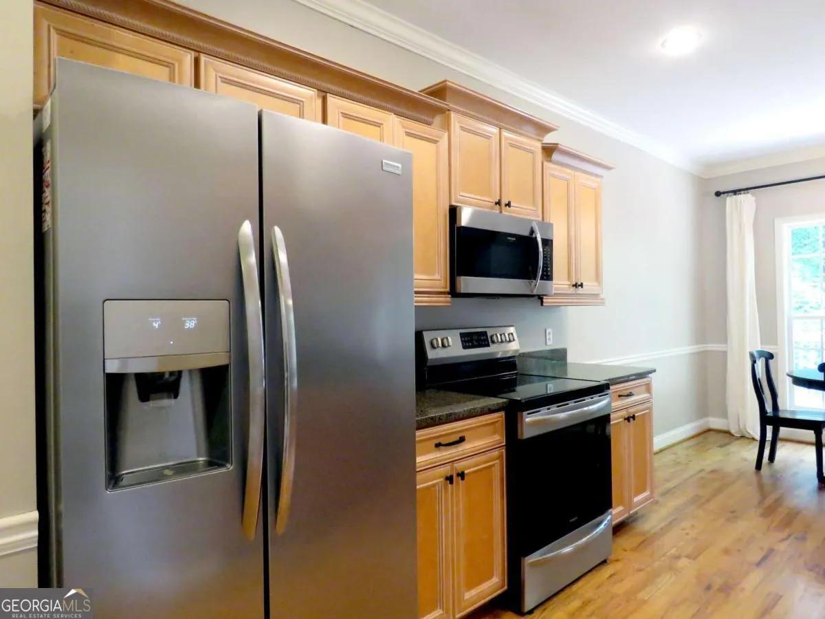 1269 Heritage Dr — photo 10 of 93