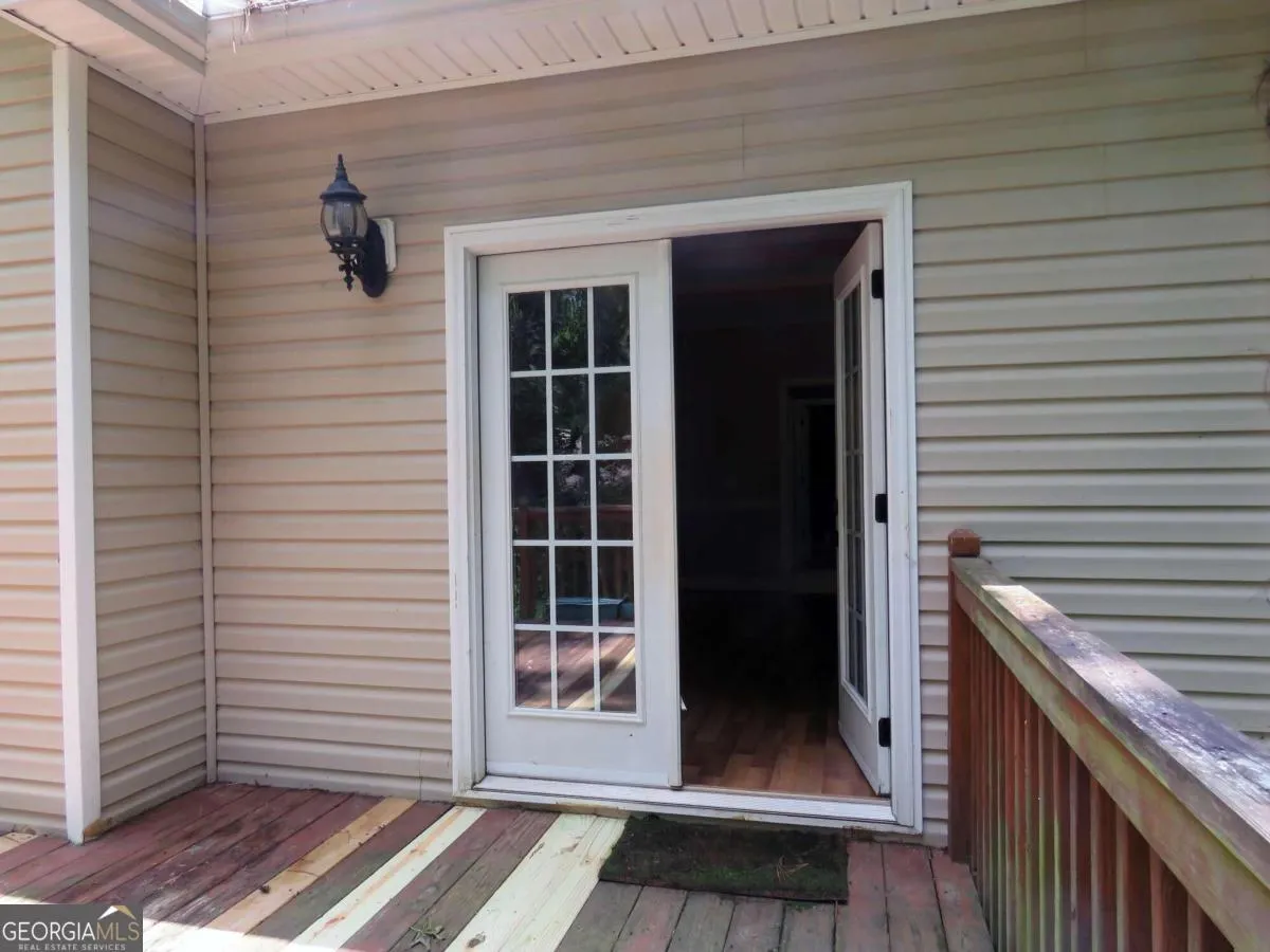 1269 Heritage Dr — photo 25 of 93