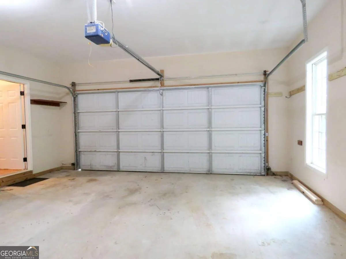 1269 Heritage Dr — photo 86 of 93