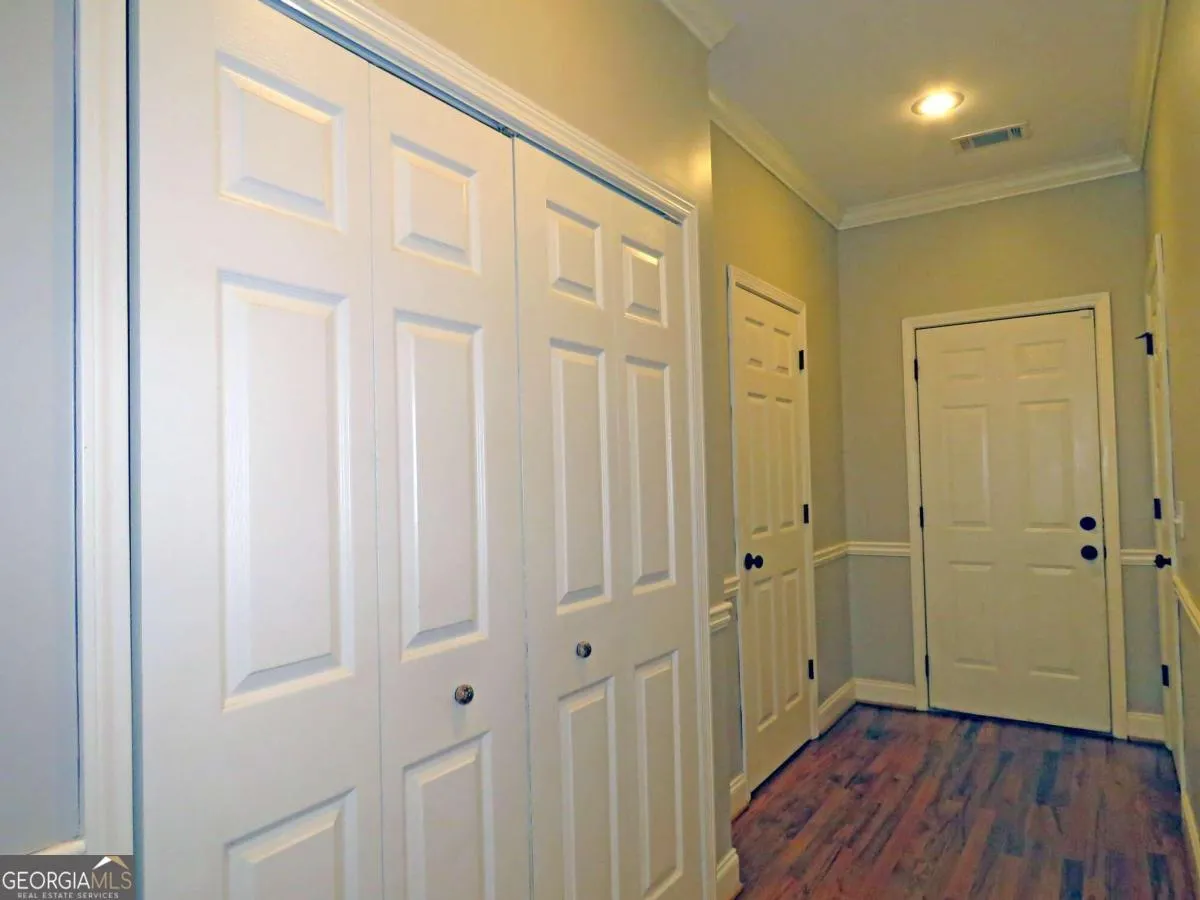 1269 Heritage Dr — photo 43 of 93