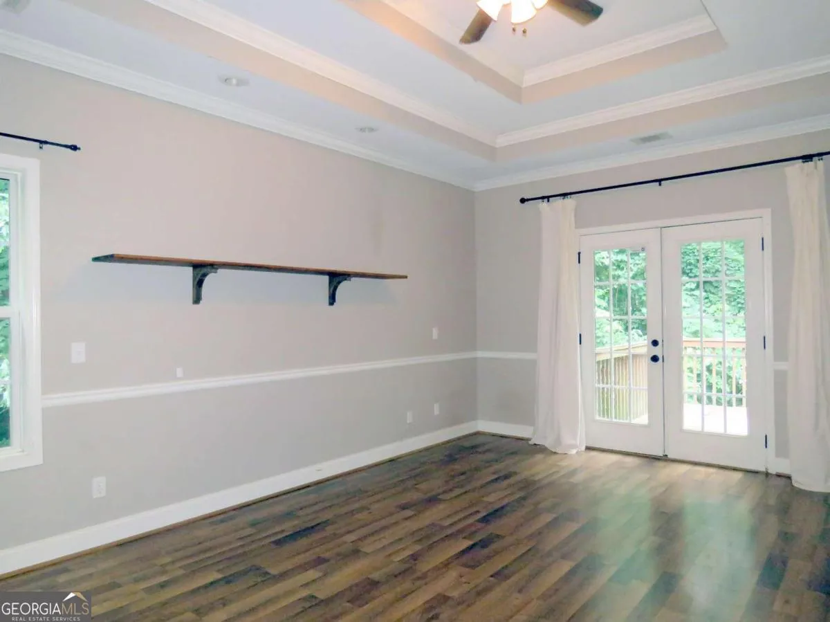 1269 Heritage Dr — photo 42 of 93