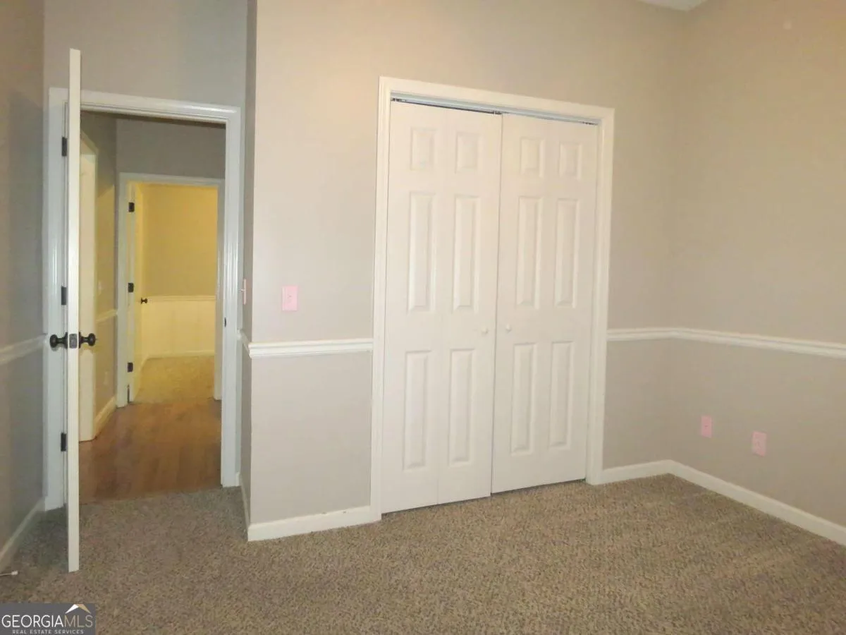 1269 Heritage Dr — photo 58 of 93