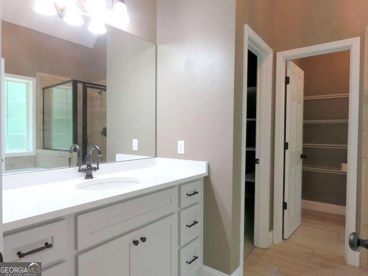 1269 Heritage Dr — photo 28 of 93