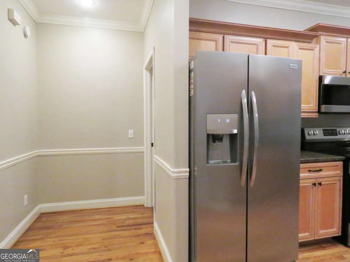 1269 Heritage Dr — photo 62 of 93