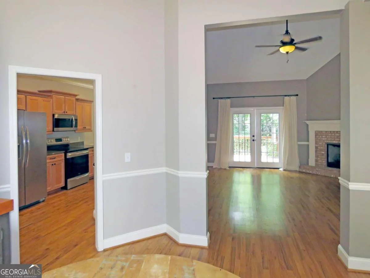 1269 Heritage Dr — photo 91 of 93