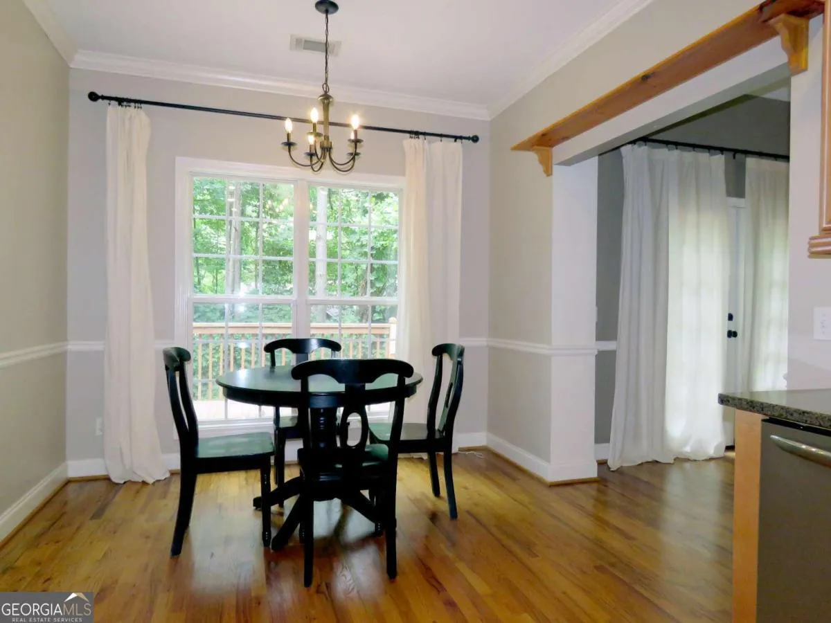 1269 Heritage Dr — photo 4 of 93