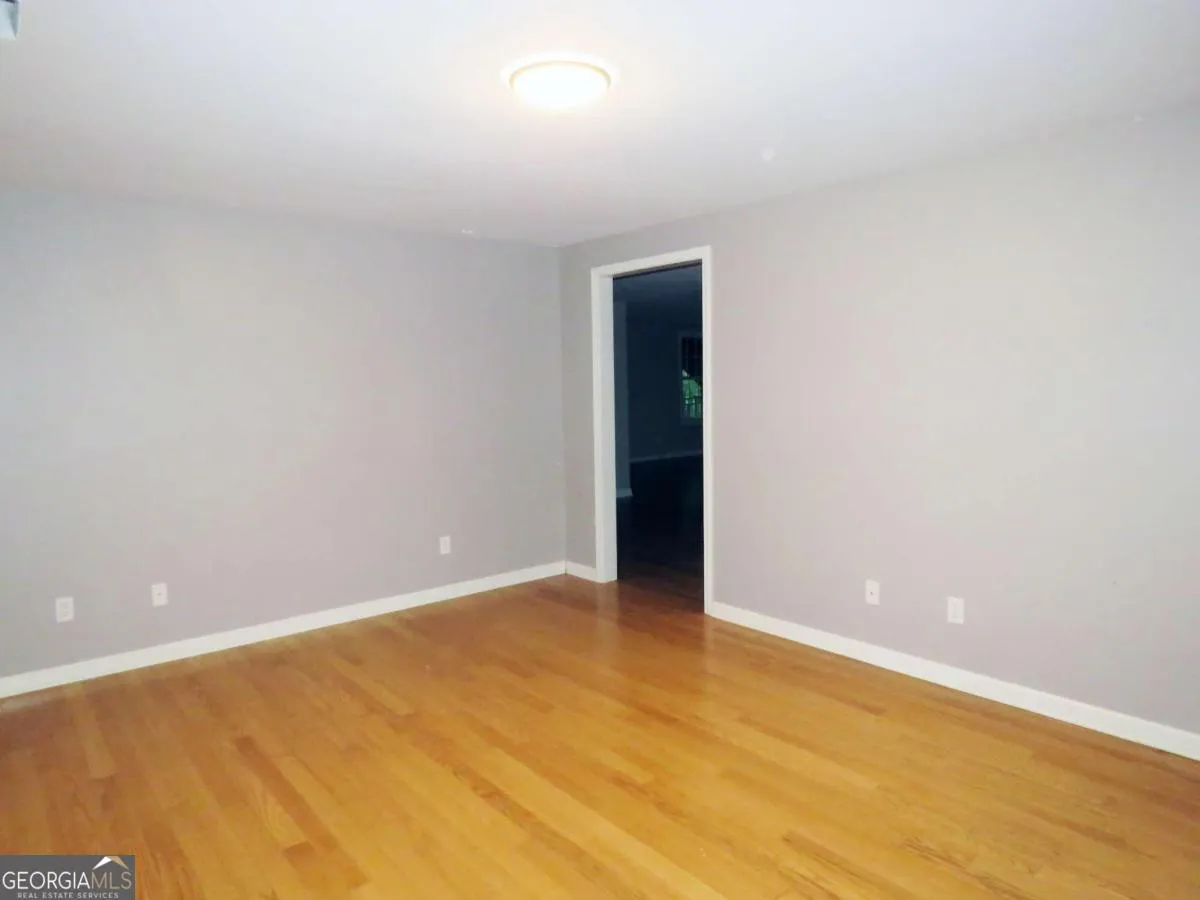 1269 Heritage Dr — photo 64 of 93
