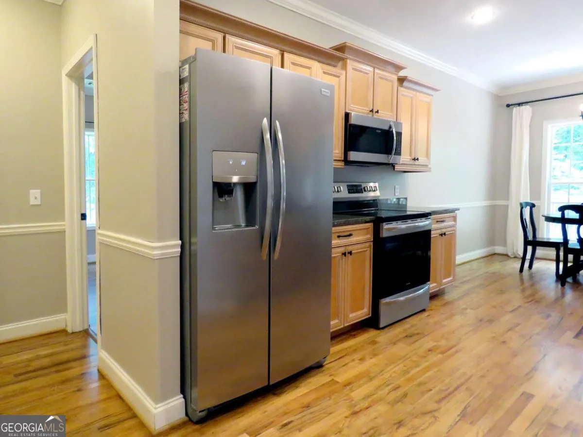 1269 Heritage Dr — photo 11 of 93