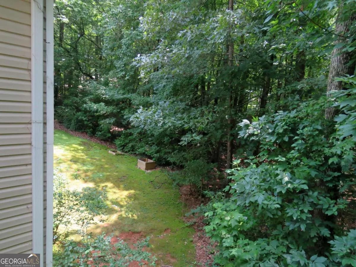 1269 Heritage Dr — photo 23 of 93