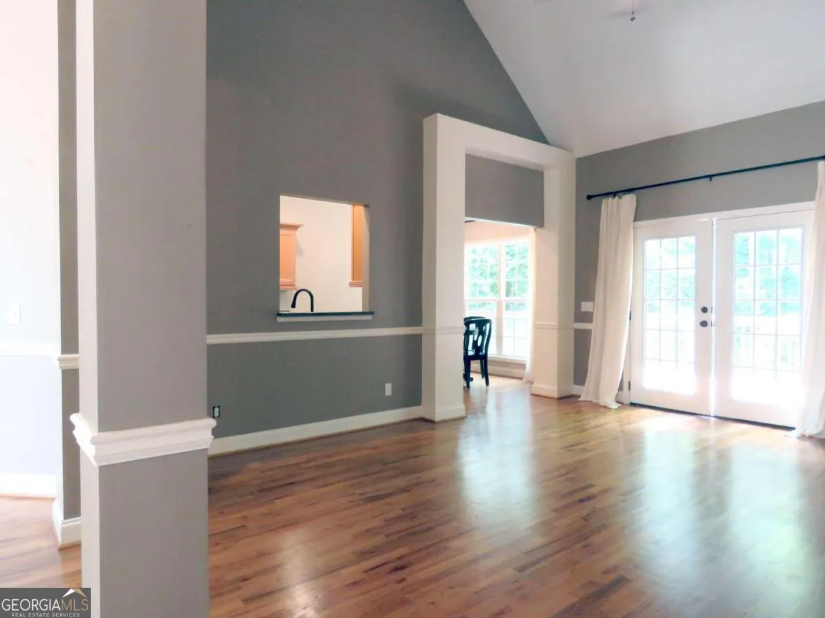 1269 Heritage Dr — photo 93 of 93