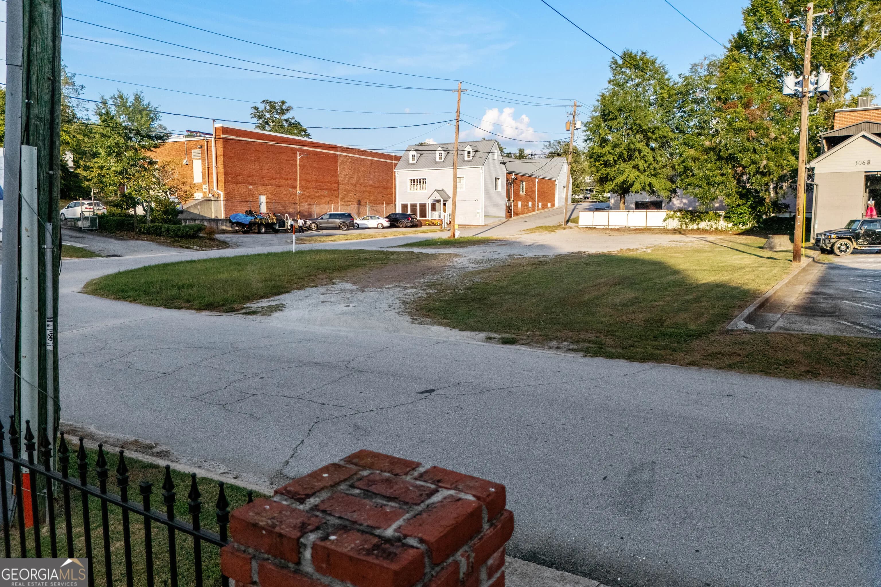 0 Ward St — photo 5 of 10