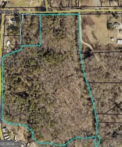 1202 Mount Zion Rd — photo 6 of 6