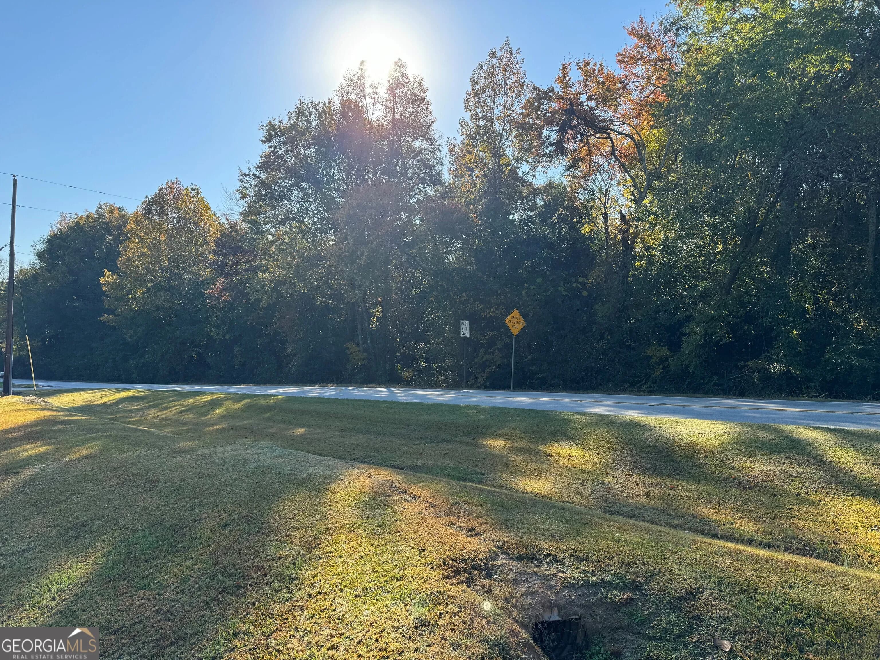 1202 Mount Zion Rd — photo 3 of 6