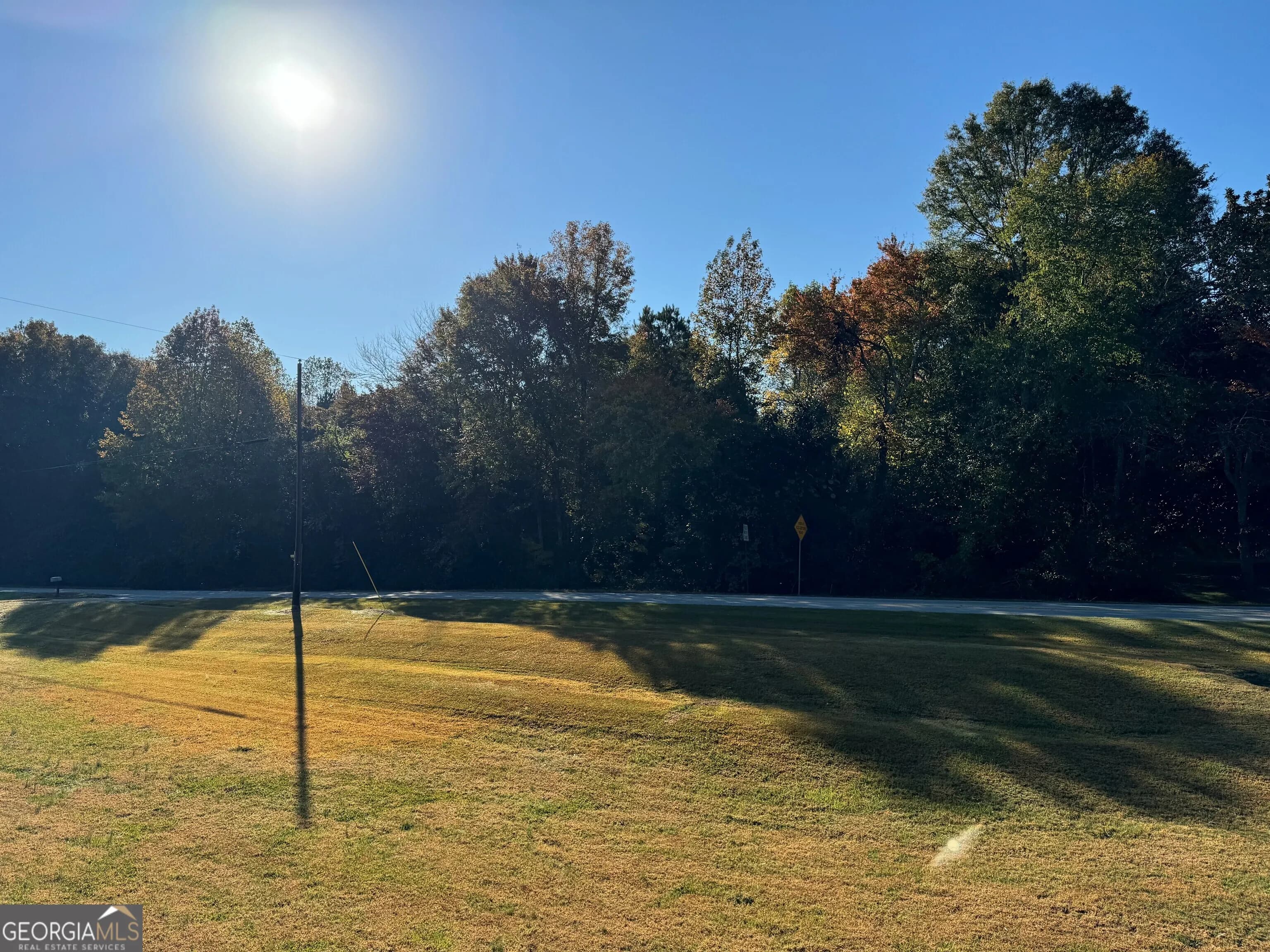 1202 Mount Zion Rd — photo 4 of 6