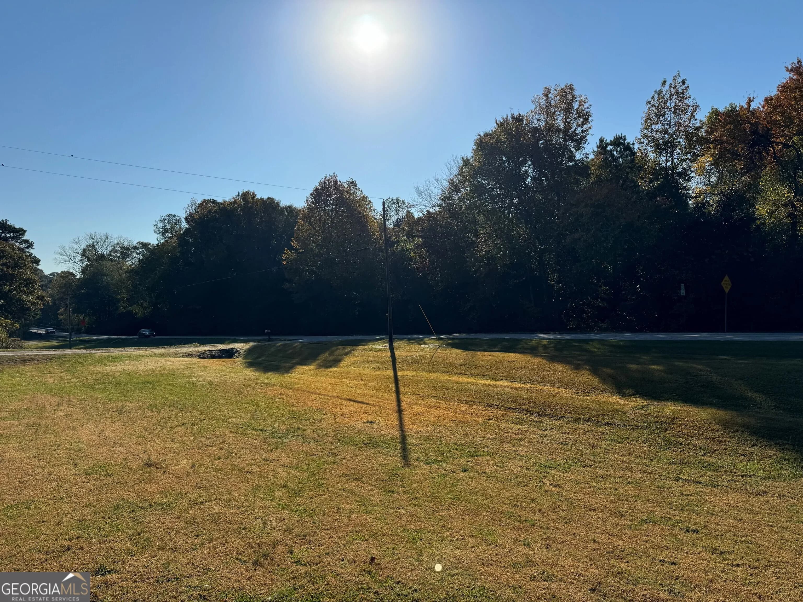 1202 Mount Zion Rd — photo 5 of 6
