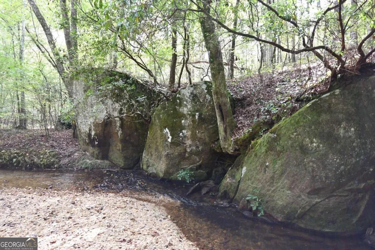 00001 Poplar Springs Rd — photo 16 of 71