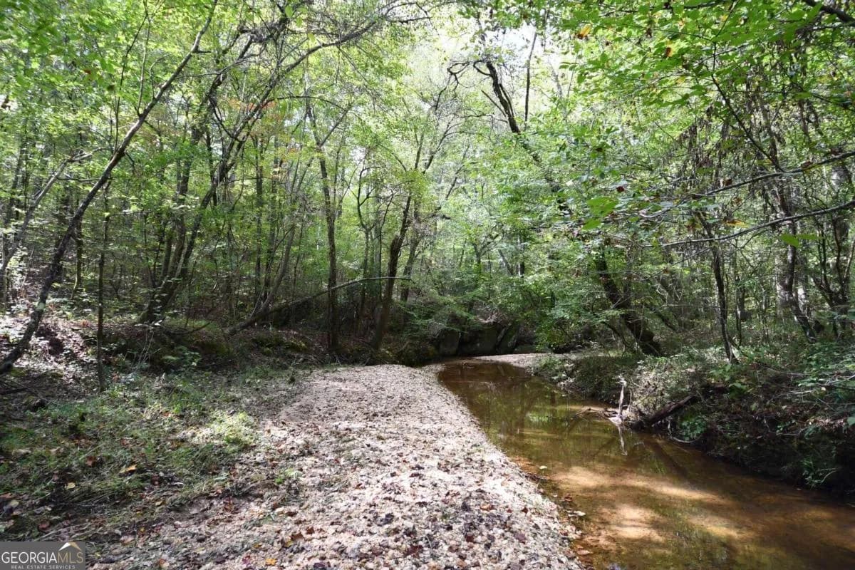 00001 Poplar Springs Rd — photo 11 of 71