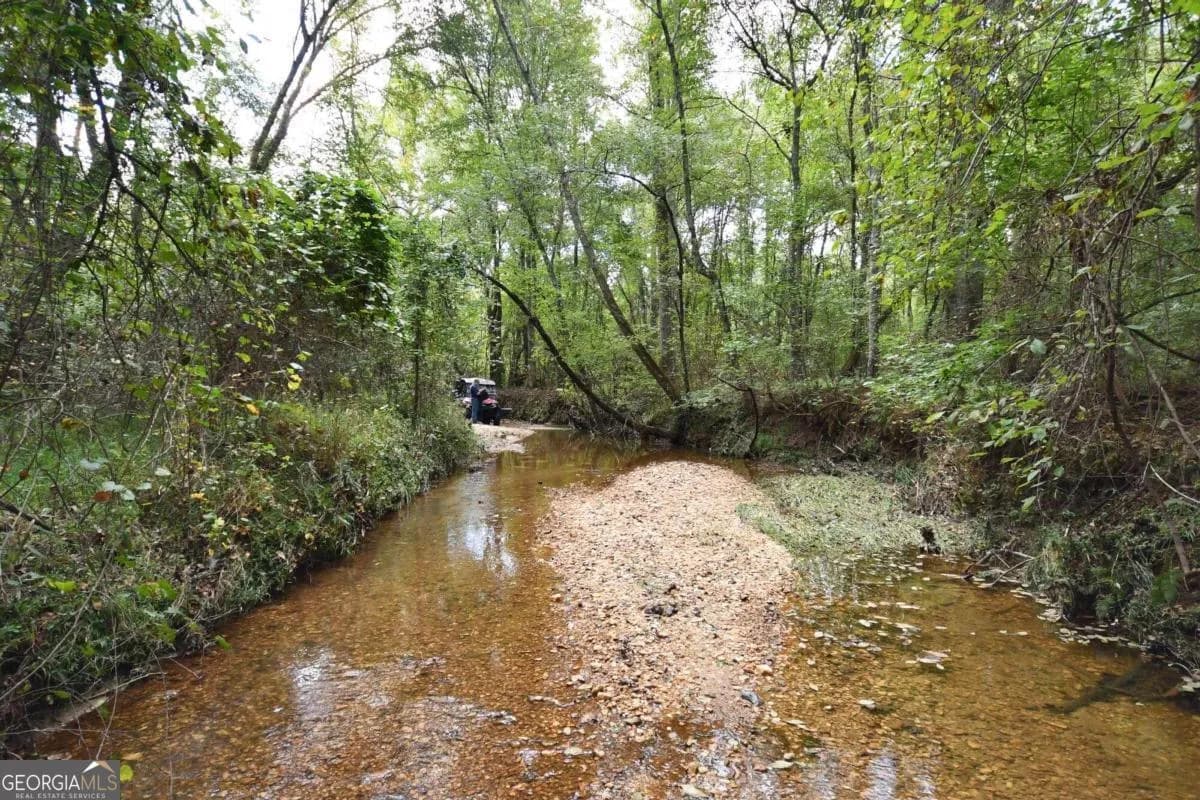 00001 Poplar Springs Rd — photo 10 of 71