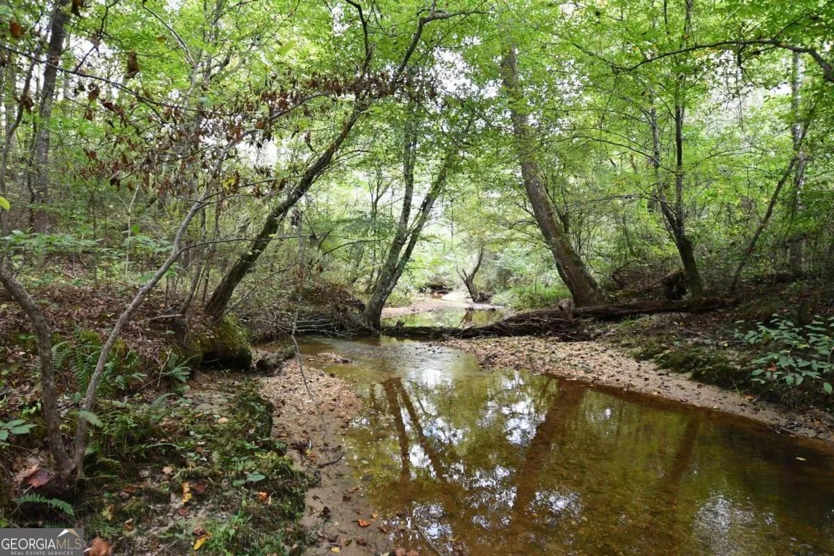 00001 Poplar Springs Rd — photo 44 of 71