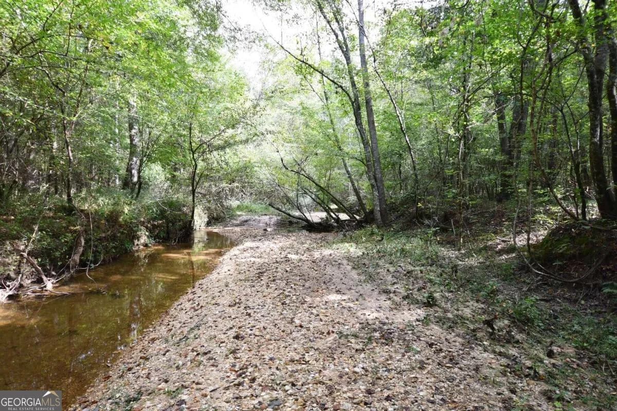 00001 Poplar Springs Rd — photo 12 of 71
