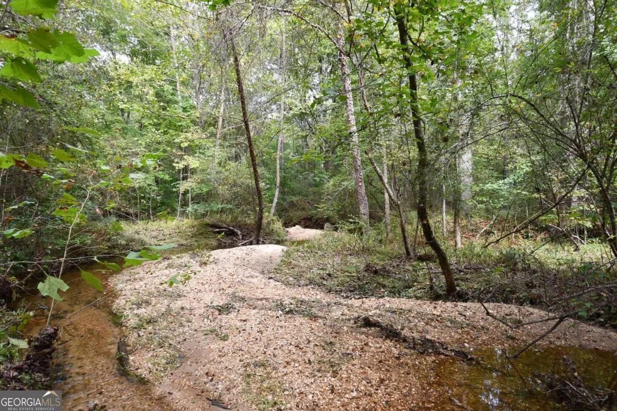 00001 Poplar Springs Rd — photo 4 of 71