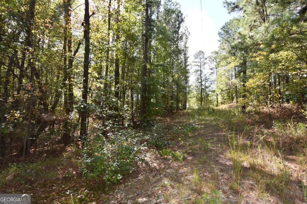 00001 Poplar Springs Rd — photo 57 of 71